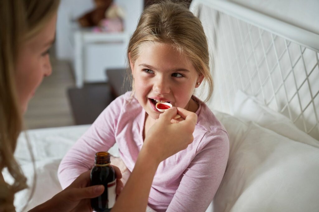 Homeopathic Treatment and Medicine Courier Services