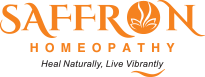 Saffron Homeopathy