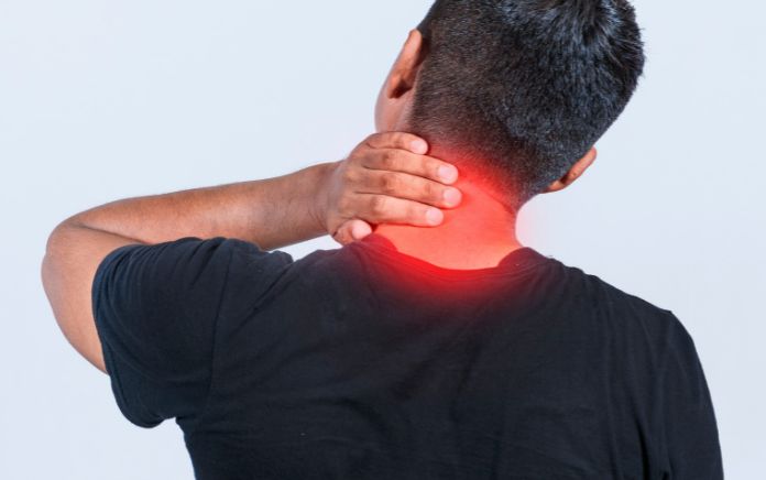Homeopathy Image